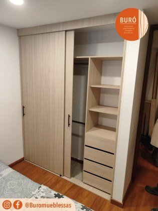 Closet puertas corredizas 2.0.jpg